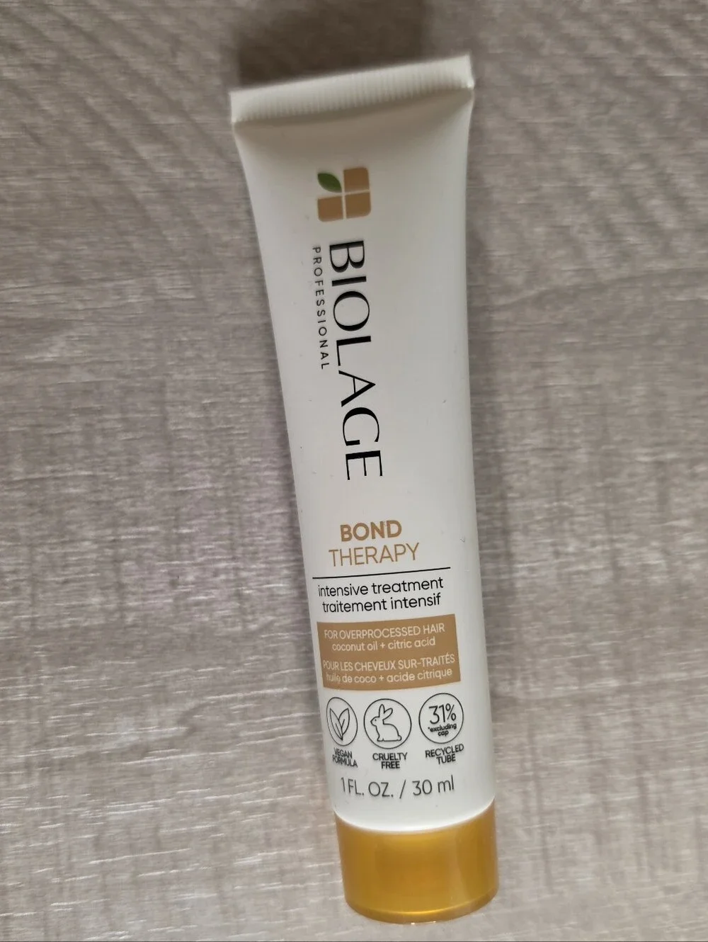 New! Assorted Luxury Hair Care & Beauty Sample Bundle